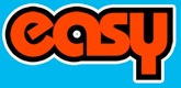 easy